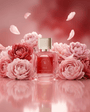 Vessence Rise - Vessence Luxe Private Limited