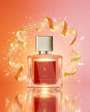 Vessence Rise - Vessence Luxe Private Limited