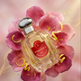 Vessence Rose Vanila - Vessence Luxe Private Limited