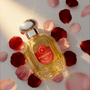 Vessence Rose Vanila - Vessence Luxe Private Limited