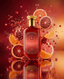 Vessence Sacred Love - Vessence Luxe Private Limited