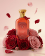 Vessence Sacred Love - Vessence Luxe Private Limited