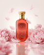 Vessence Sacred Love - Vessence Luxe Private Limited