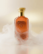 Vessence Sacred Love - Vessence Luxe Private Limited