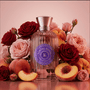 Vessence Santal Royal - Vessence Luxe Private Limited