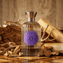 Vessence Santal Royal - Vessence Luxe Private Limited