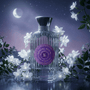 Vessence Santal Royal - Vessence Luxe Private Limited