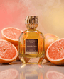 Vessence Symphony - Vessence Luxe Private Limited