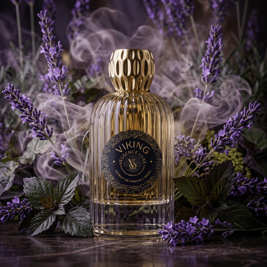 Vessence Viking by Vessence Luxe