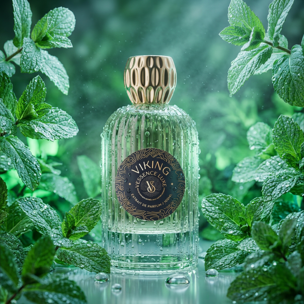 Vessence Viking by Vessence Luxe