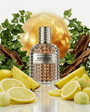 Vessence Weekend - Vessence Luxe Private Limited