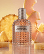 Vessence Weekend - Vessence Luxe Private Limited