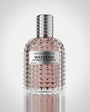 Vessence Weekend - Vessence Luxe Private Limited