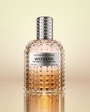 Vessence Weekend - Vessence Luxe Private Limited