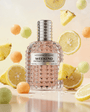 Vessence Weekend - Vessence Luxe Private Limited