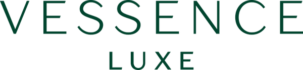 vessenceluxe