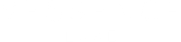 vessenceluxe